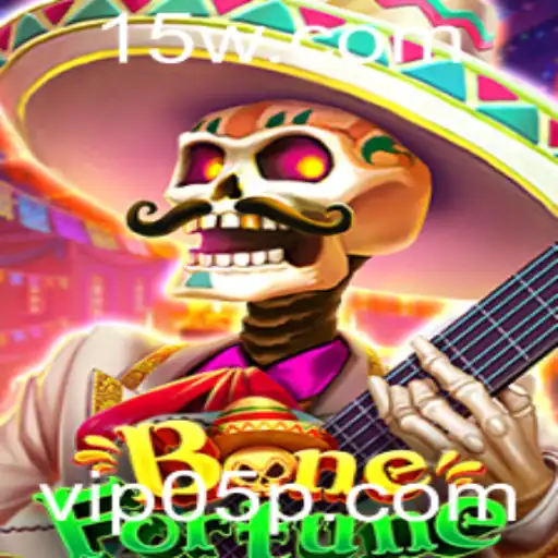 Descubra o Novo Fenômeno dos Jogos: BoneFortune