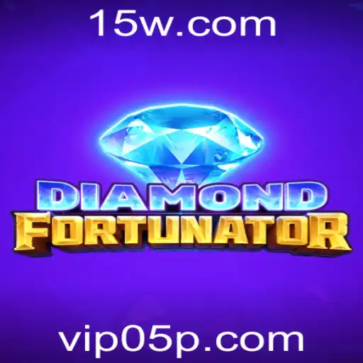 Descubra o Fascinante Mundo de DiamondFort: Jogo Estratégico Envolvente