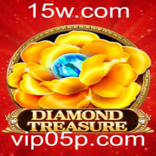 Descubra o Fascinante Mundo de Diamondtreasure: Regras, Estratégias e Curiosidades