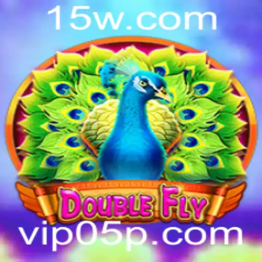 Explorando o Fascinante Mundo de DoubleFly: Um Guia Completo