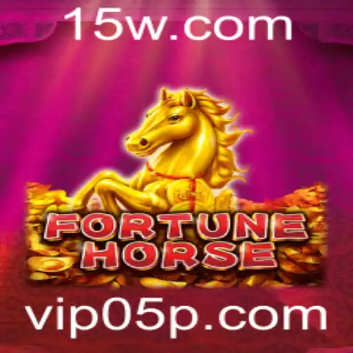 Desbravando o Mundo de FortuneHorse: Aventuras e Estratégias
