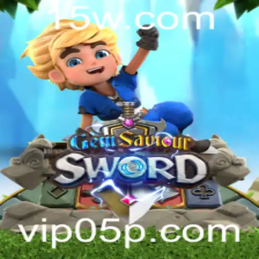 Explorando o Mundo de GemSaviourSword: Uma Jornada Épica