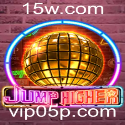 Descubra o Fascinante Mundo de 'JumpHigher': O Jogo que Está Conquistando Fãs Globalmente