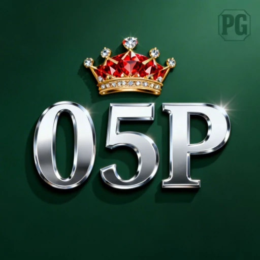 05P
