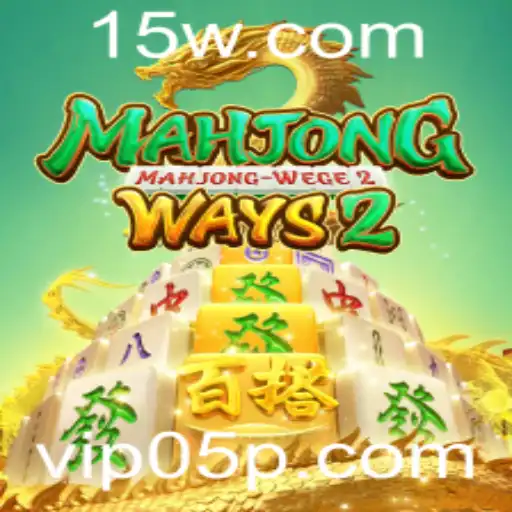 Explorando MahjongWays2: Um Mergulho nas Regras e Características do Jogo