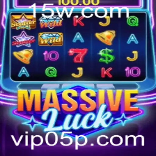 Explorando o Emocionante Jogo de Tabuleiro 