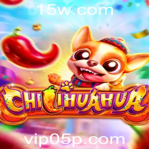 Descubra CHILIHUAHUA: O Jogo de Estratégia e Astúcia