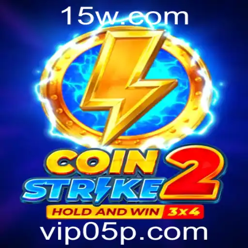 Coinstrike2: Um Jogo Inovador de Estratégia e Aventura