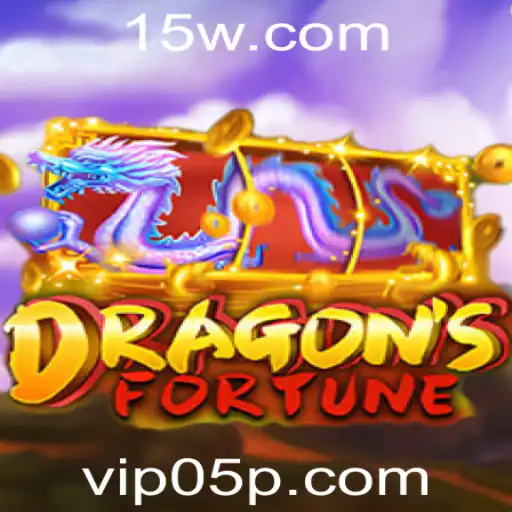 DragonFortune: Descubra o Mundo Fascinante do Jogo de Aventura Inovador