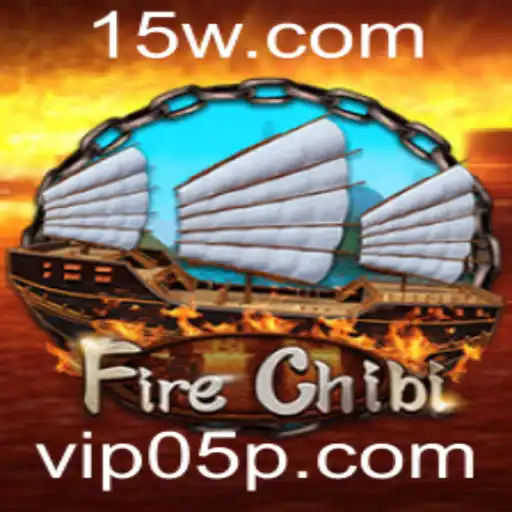 Descubra o Mundo de FireChibi: Um Guia Completo e Atualizado
