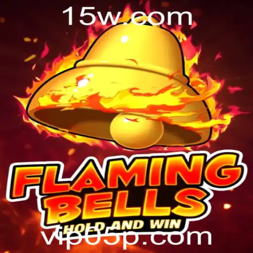 Explorando o Jogo Flamingbells: Regras e Estratégias para 2023