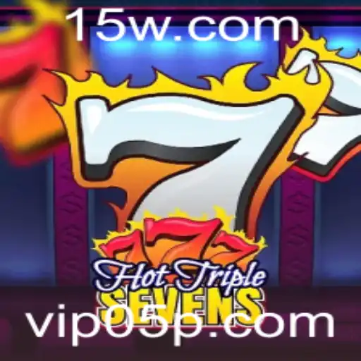 Explorando o Mundo Vibrante de HotTripleSevens: Um Guia Completo