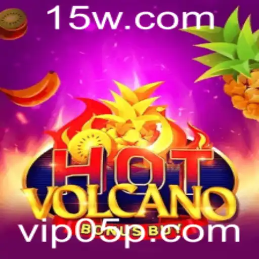 Explorando HotVolcanoBonusBuy: Uma Aventura Explosiva nos Jogos