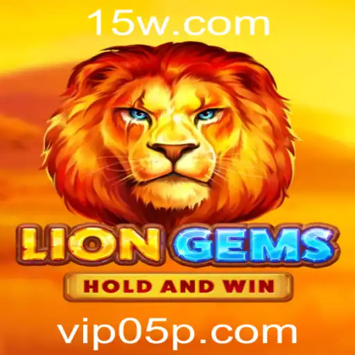 Descubra LionGems: O Jogo que Desafia e Diverte