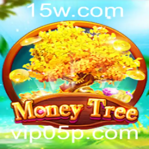 MoneyTree: A Nova Sensação no Mundo dos Games