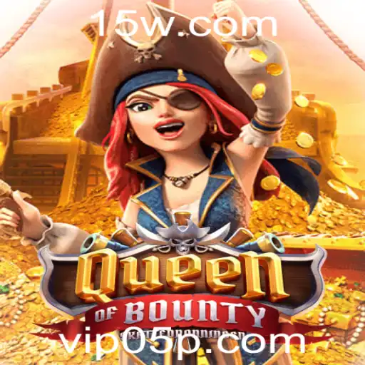 QueenofBounty: Um Mergulho Profundo no Jogo de Aventura e Estratégia
