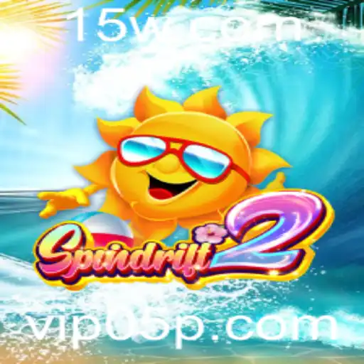 Descubra Spindrift2: Um Novo Marco nos Jogos de Estratégia