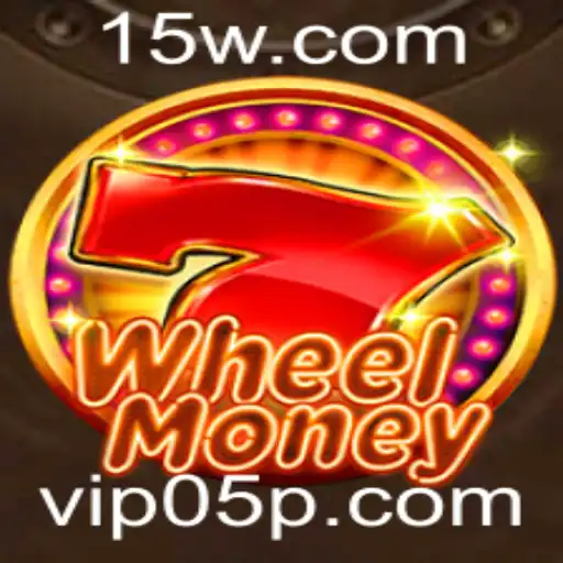Descubra o Mundo Empolgante de WheelMoney: A Nova Sensação dos Jogos