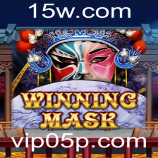 Explorando WinningMask: O Jogo Estratégico de 05P