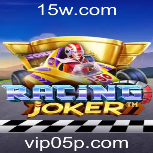Explorando o Universo de RacingJoker: Regras e Introdução ao Jogo
