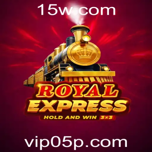 Descubra o Fascínio do Jogo Royalexpress - Regras e Dinâmicas