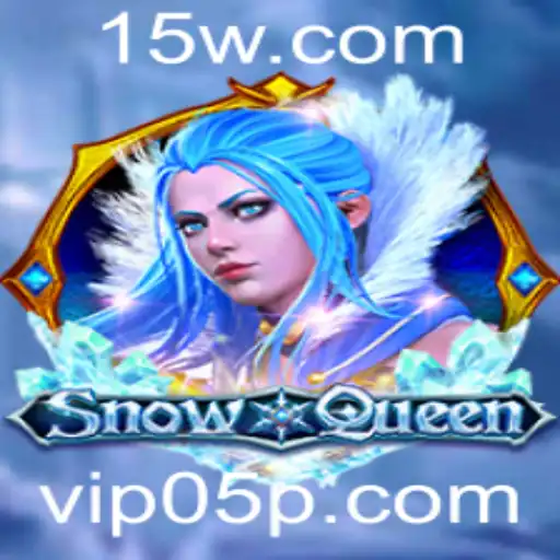 SnowQueen: Um Mergulho no Mundo Gelado do Novo Jogo de Aventura