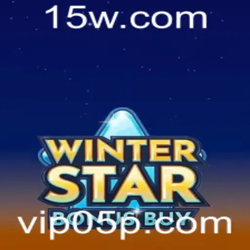 Explorando a Excitante Aventura de 'WinterStarBonusBuy'
