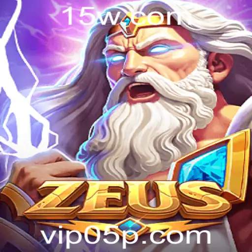 Explorando o Mundo do Jogo Zeus: Aventura e Estratégia no Século 21